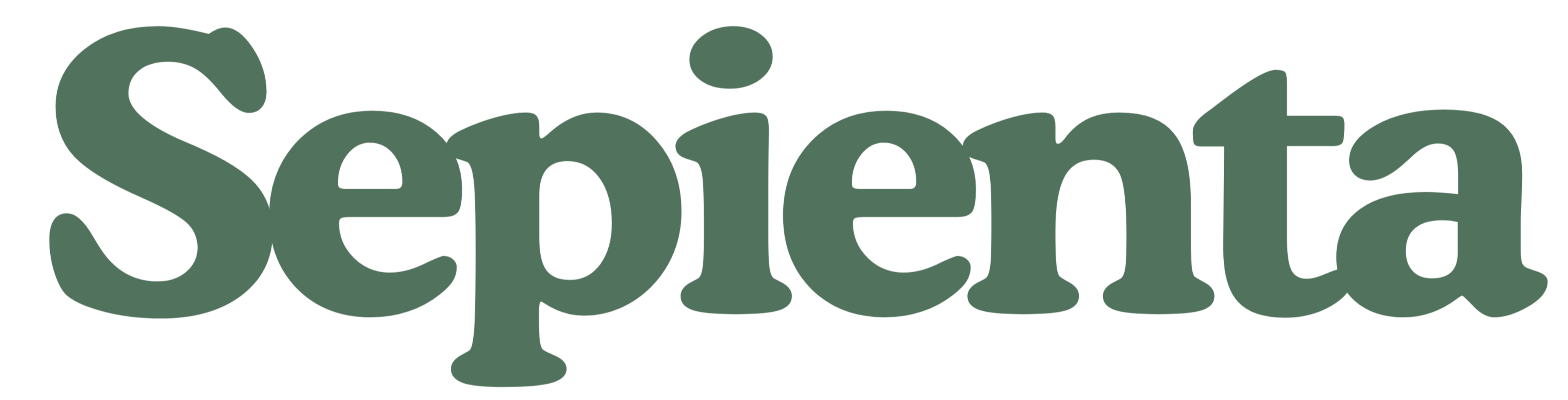 Sepienta
