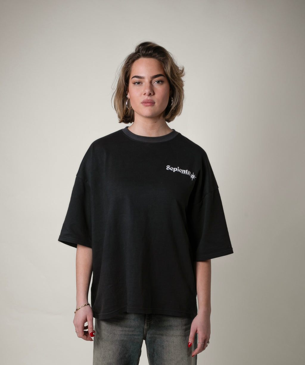 HUMMINGBIRD TEE