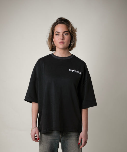 HUMMINGBIRD TEE
