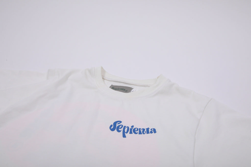 BONSAI TEE