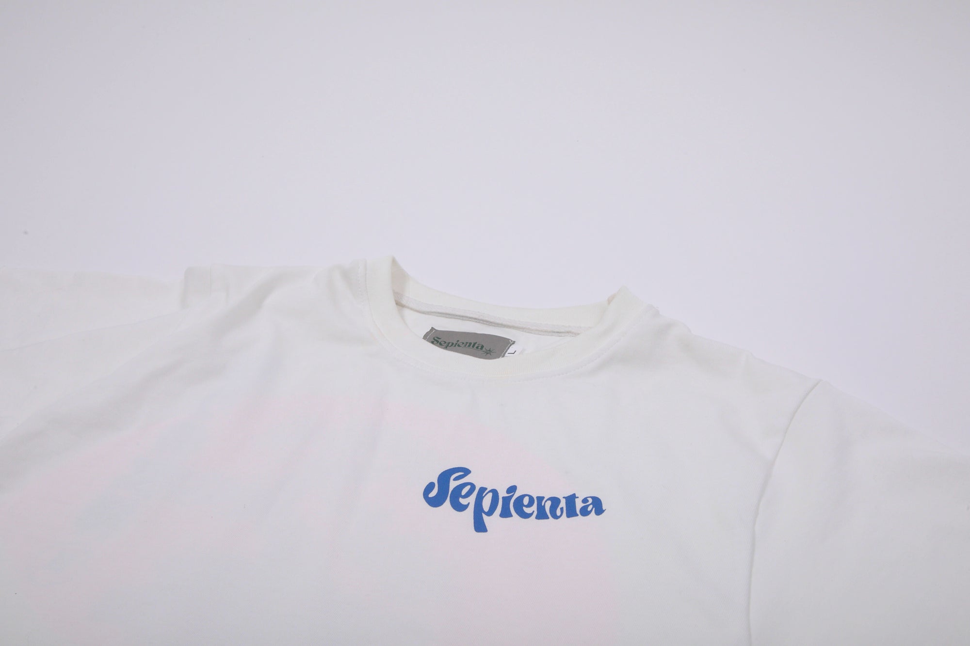 BONSAI TEE