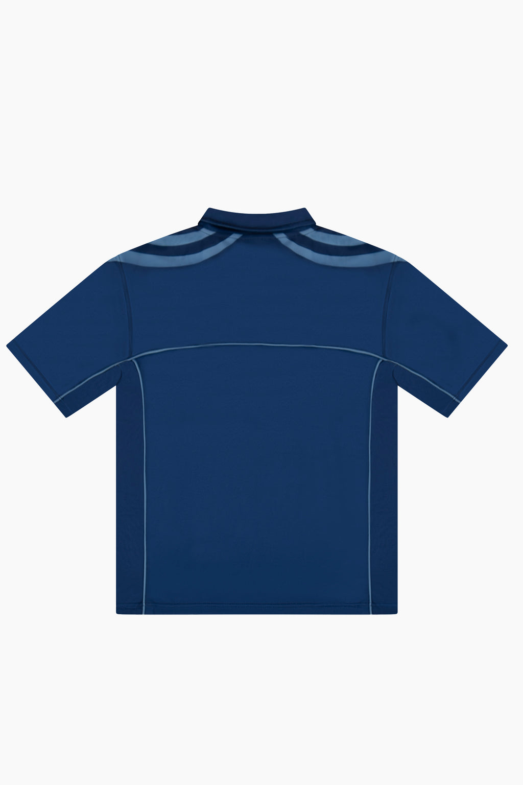 Sepienta Jersey