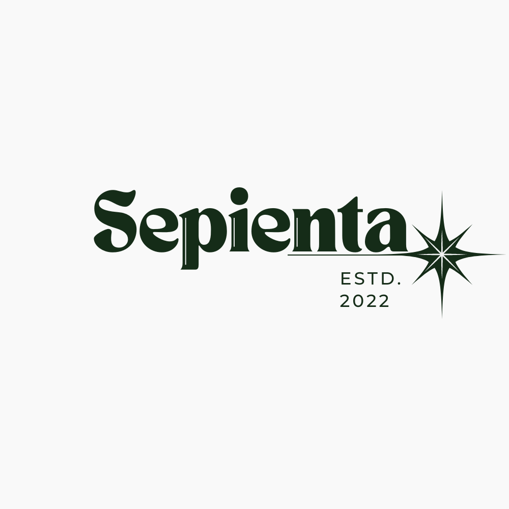 Sepienta